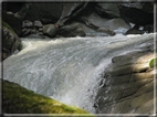 foto Cascate in Val Genova